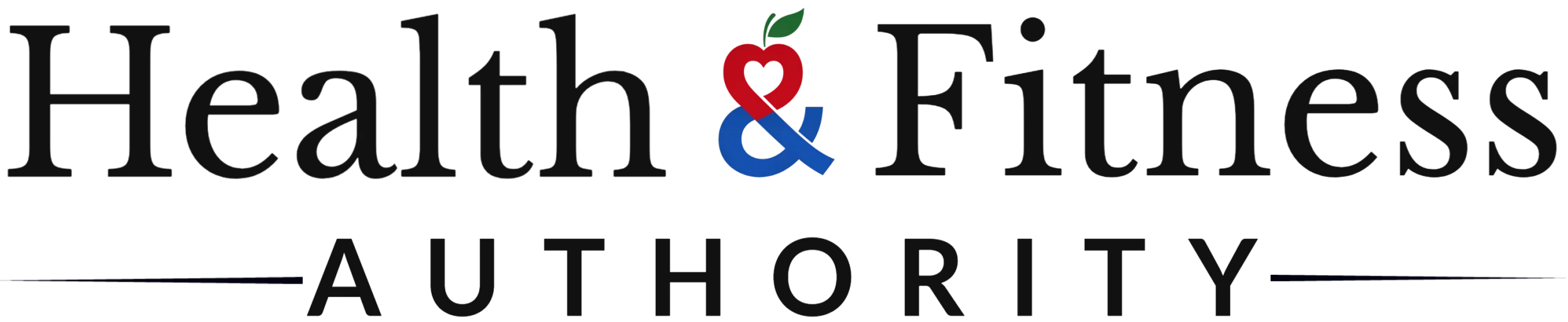 Health and Fitness Authority